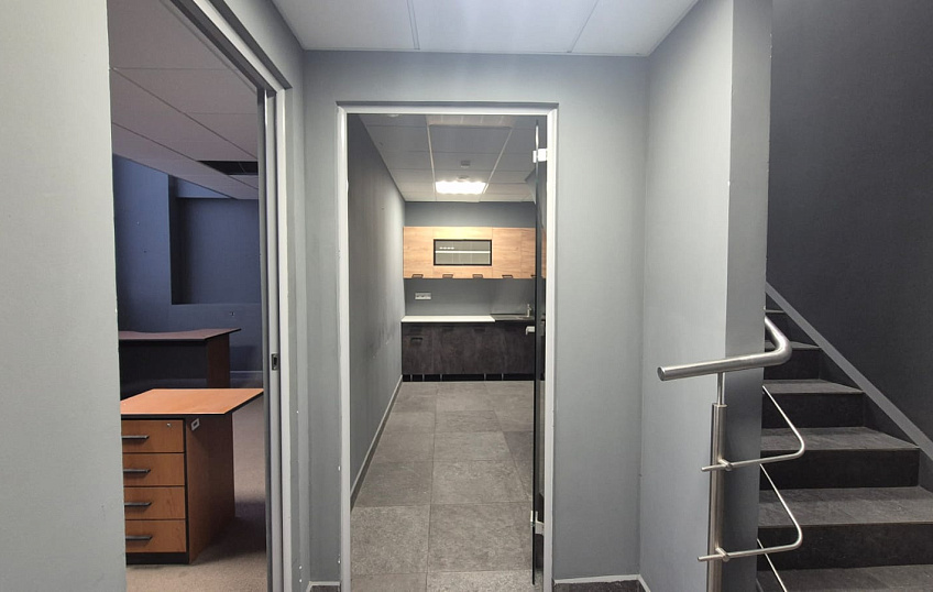 231,4, фото № 4